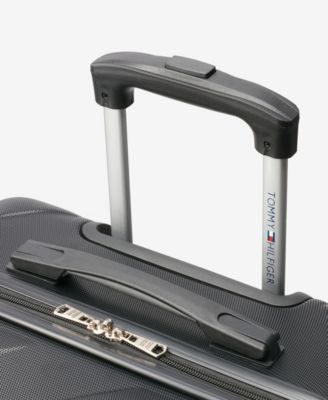 Monotype 3 Piece Set