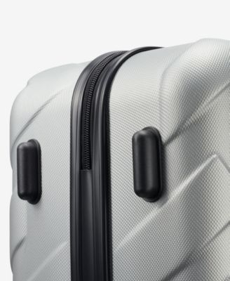 Monotype 3 Piece Set