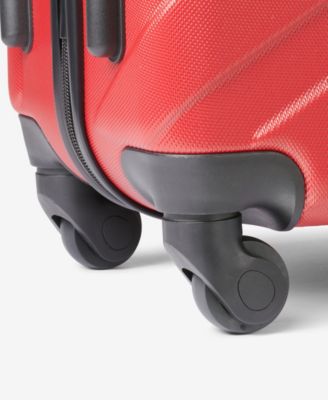 Monotype 3 Piece Set