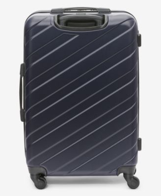 Monotype 3 Piece Set