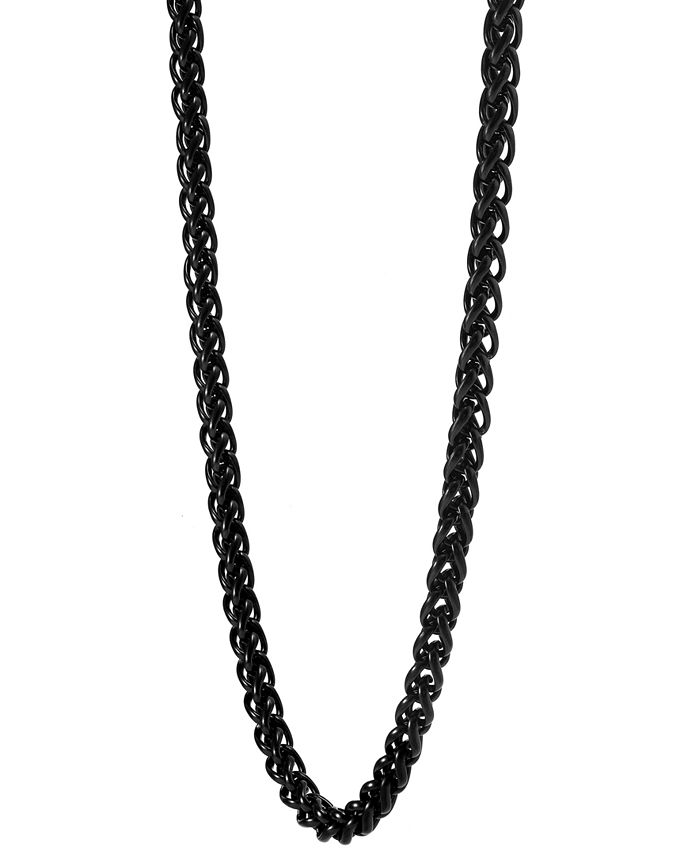 Blackjack necklace Sale