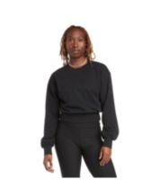 Electric Yoga Workout Clothes: Women's Activewear & Athletic Wear - Macy's