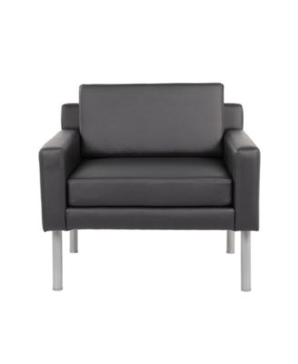 Boss Office Products
