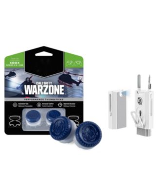 Call of Duty Warzone Performance Thumb sticks for Xbox One Xbox Series ...