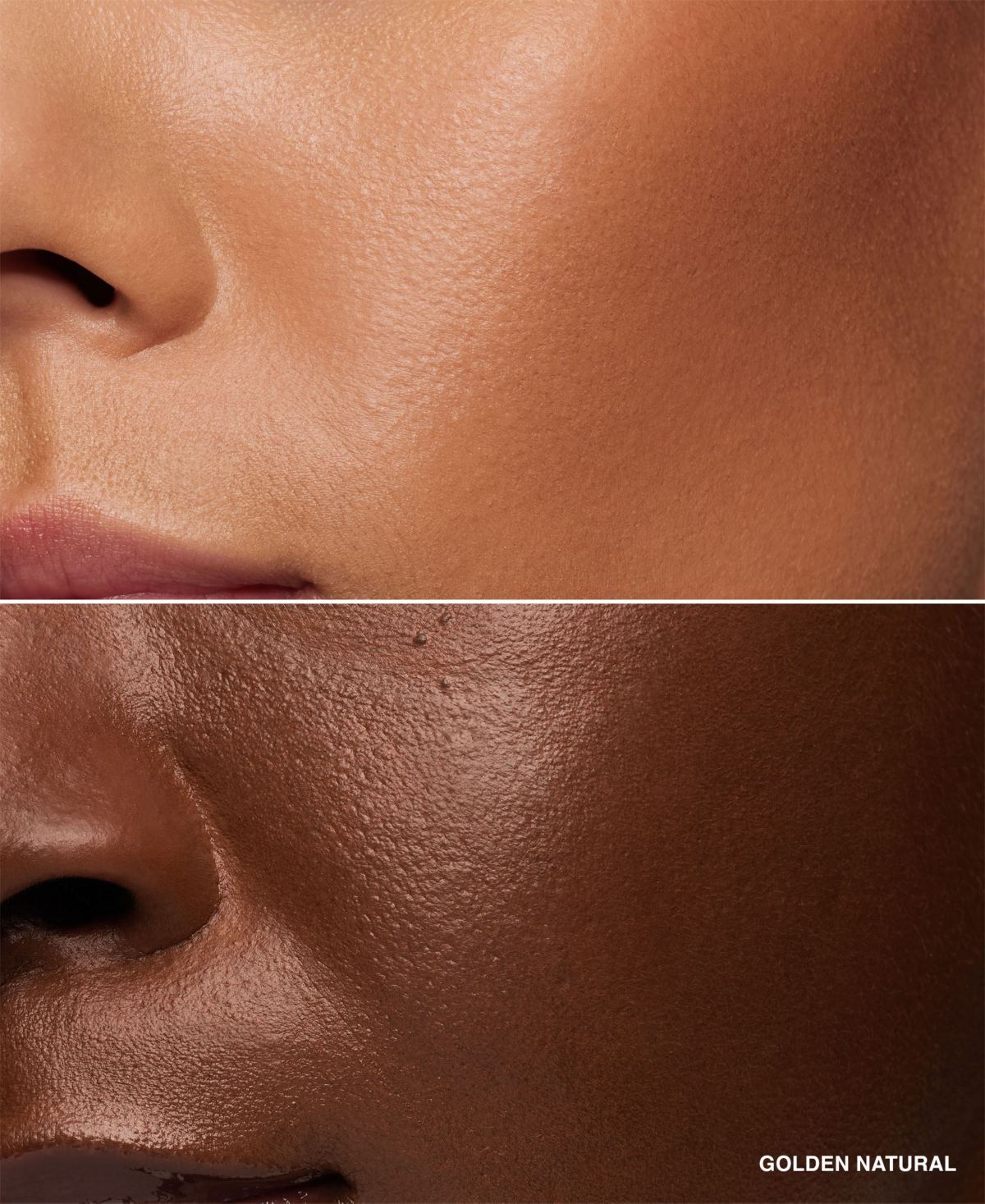 Bobbi Brown Bronzing Powder