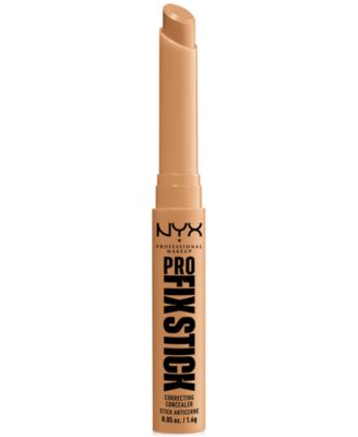 Pro Fix Stick Correcting Concealer, 0.05 oz.
