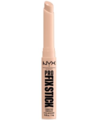 Pro Fix Stick Correcting Concealer, 0.05 oz.