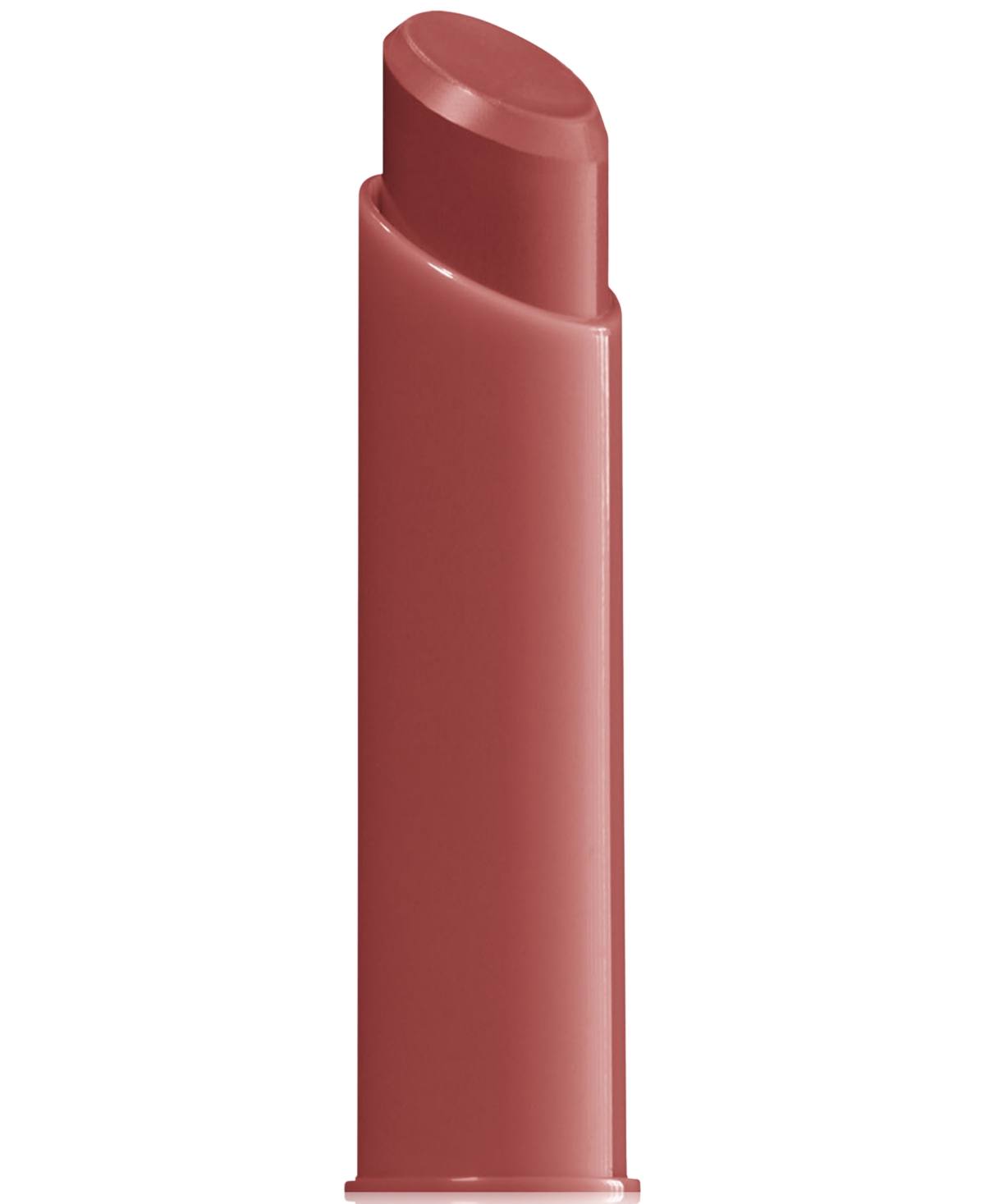 Nyx Professional Makeup Pro Fix Stick Correcting Concealer, 0.05 oz.