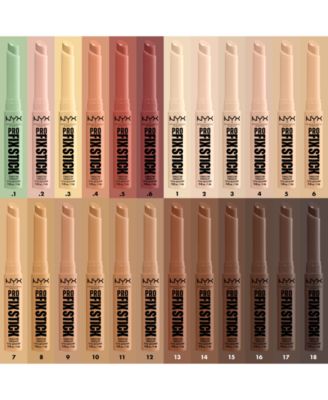 Pro Fix Stick Correcting Concealer, 0.05 oz.