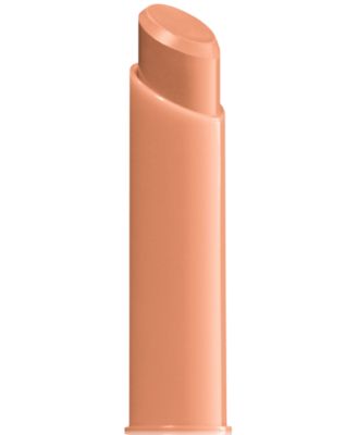 Pro Fix Stick Correcting Concealer, 0.05 oz.