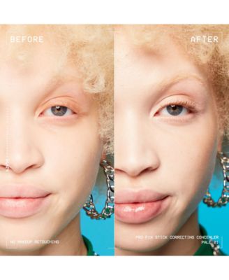 Pro Fix Stick Correcting Concealer, 0.05 oz.