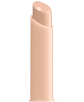 Pro Fix Stick Correcting Concealer, 0.05 oz.