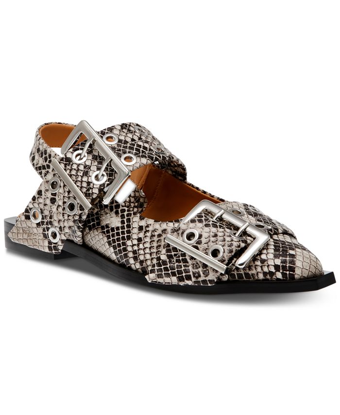 Macys steve 2025 madden cliff