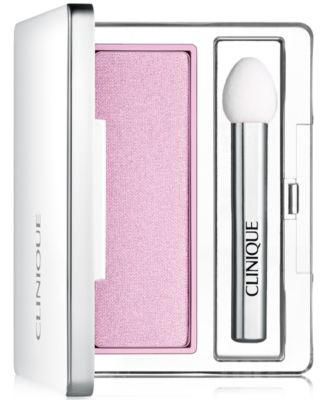 All About Shadow Single Eyeshadow, 0.06 oz.