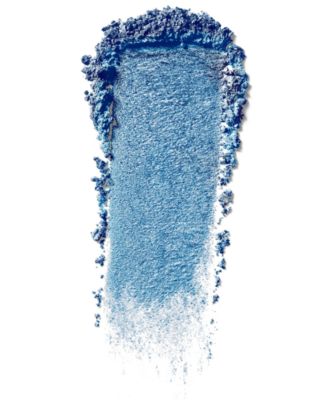 All About Shadow Single Eyeshadow, 0.06 oz.