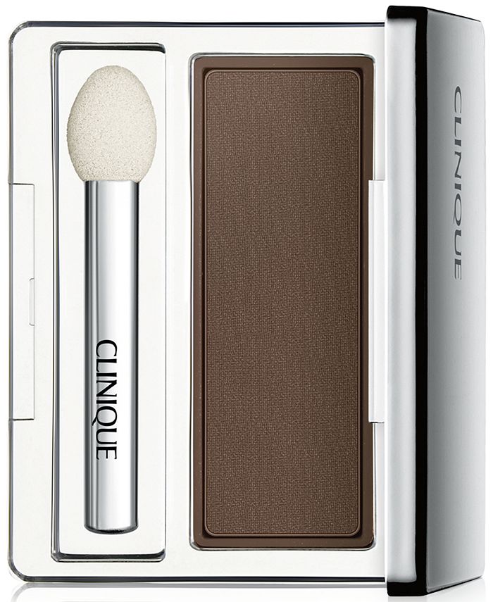 Clinique ballet clearance flats eyeshadow
