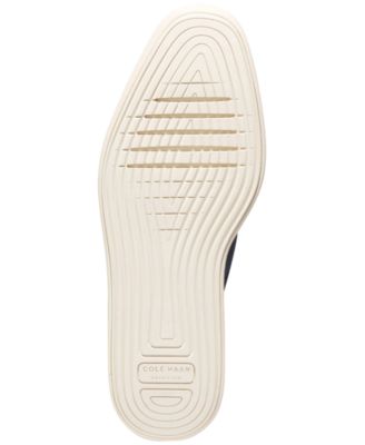 Women's OriginalGrand Stitchlite Platform Oxfords