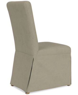 Estby 4pc Dining Chair Set