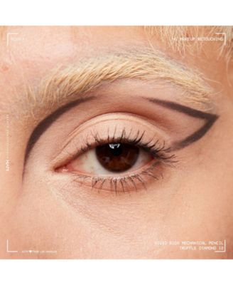 Vivid Rich Retractable Eyeliner