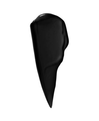 Butter Gloss Non-Stick Lip Gloss