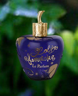 Lolita Lempicka Le Parfum Midnight Limited-Edition Eau de