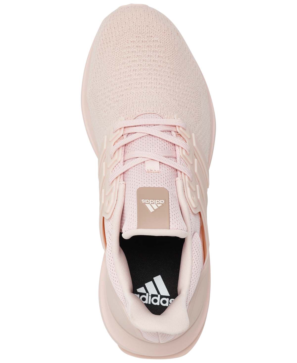 adidas Women's Ubounce Dna Running Sneakers from Finish Line