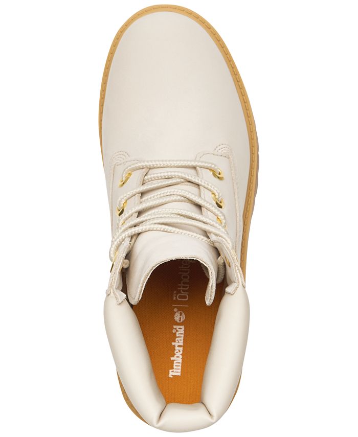 timberland marblesea