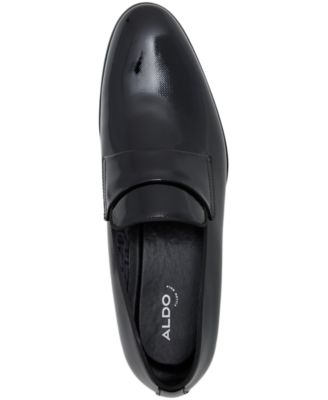 Men's Doncaster Dress Loafers