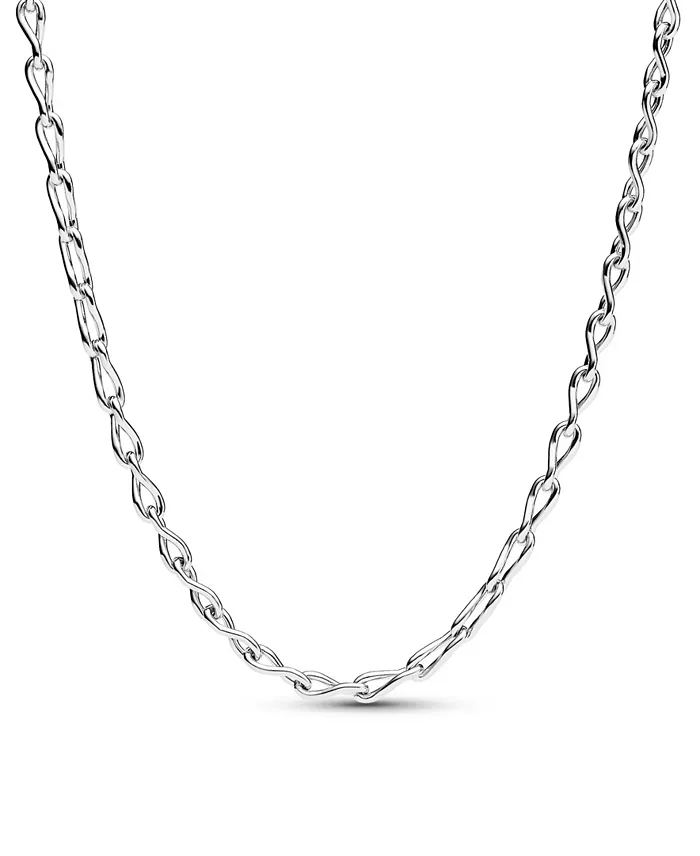 https://slimages.macysassets.com/is/image/MCY/products/1/optimized/26659471_fpx.tif?op_sharpen=1&wid=700&fit=fit,1&fmt=webp