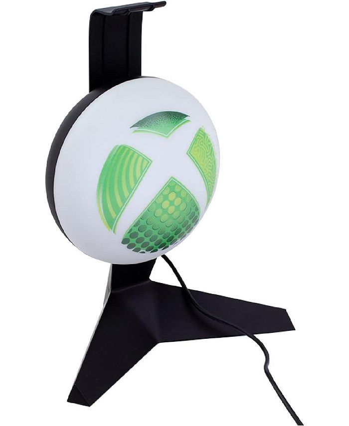 BOLT AXTION Xbox Light Stand for Headset Official Merchandise With