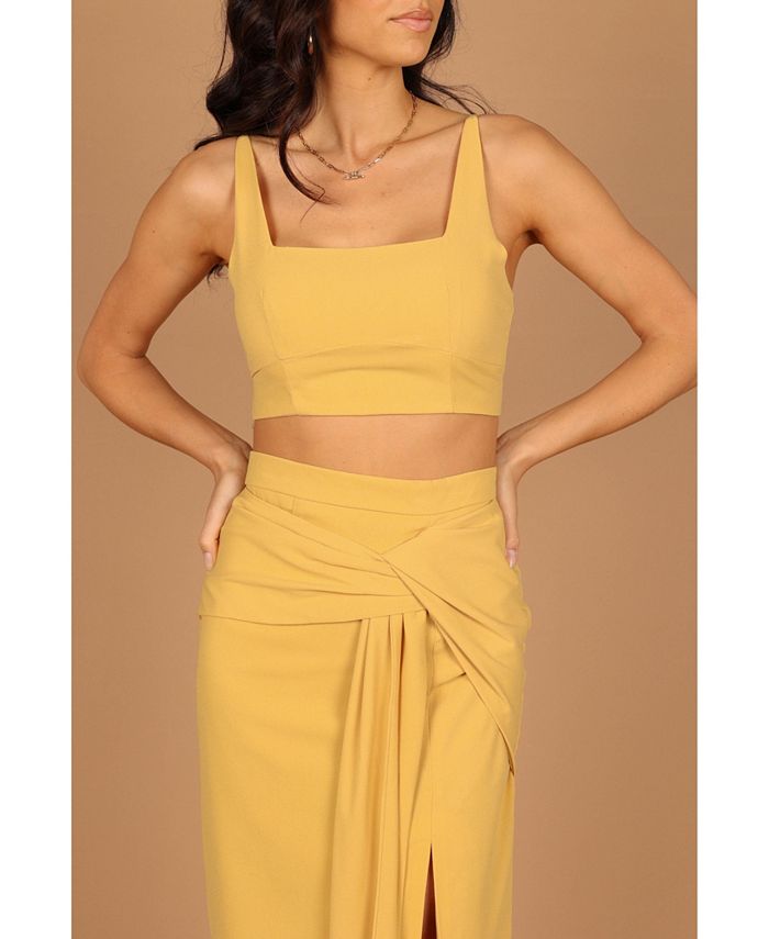 Petal and Pup Zanita Set Macy's