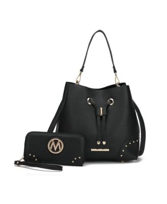 MKF Collection