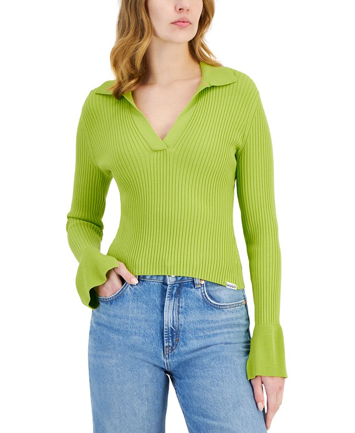 Macy's denim clearance