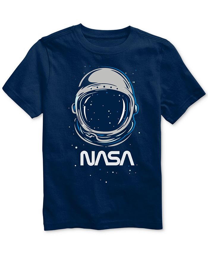 Tj maxx hotsell nasa sweatshirt