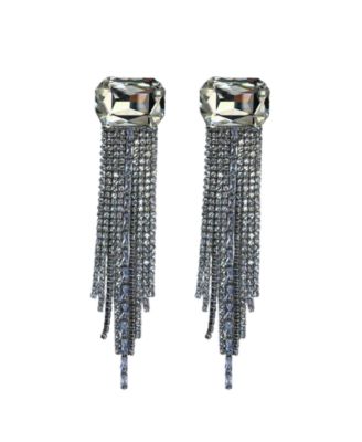 Accessory Concierge