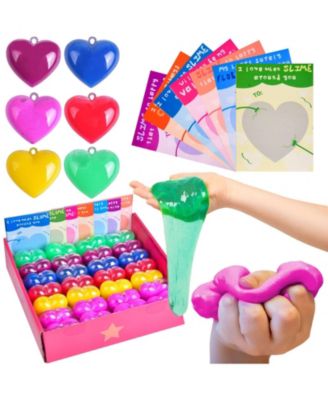 Fun Little Toys