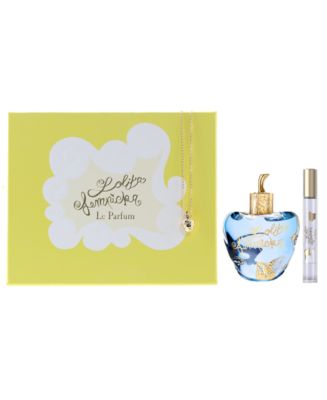Lolita Lempicka 3-Pc. Le Parfum Eau de Parfum Gift Set - Macy's