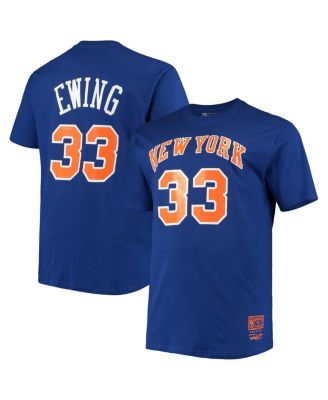 Mitchell & Ness