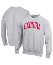 Champion sweatshirt mens sale hotsell