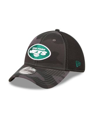 New Era