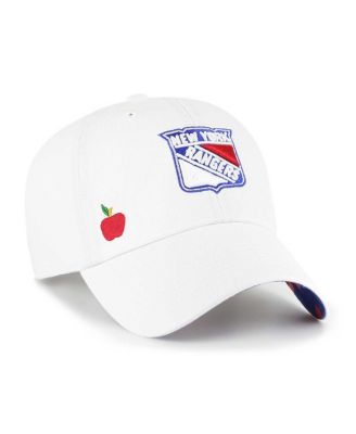 '47 Brand