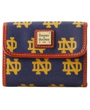 Macy's dooney sales and bourke wallets