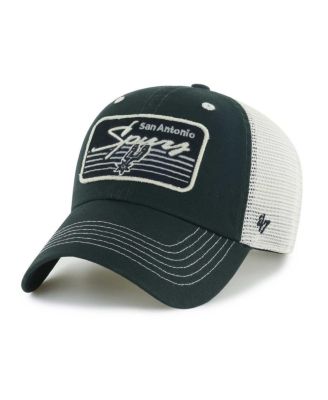 '47 Brand