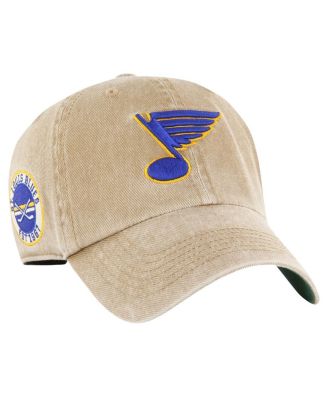 '47 Brand