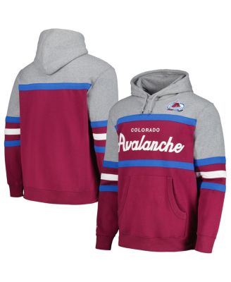 Mitchell & Ness