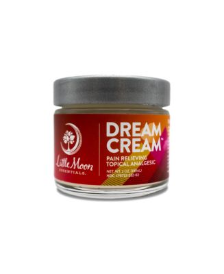 Little Moon Essentials Dream Cream - Macy's