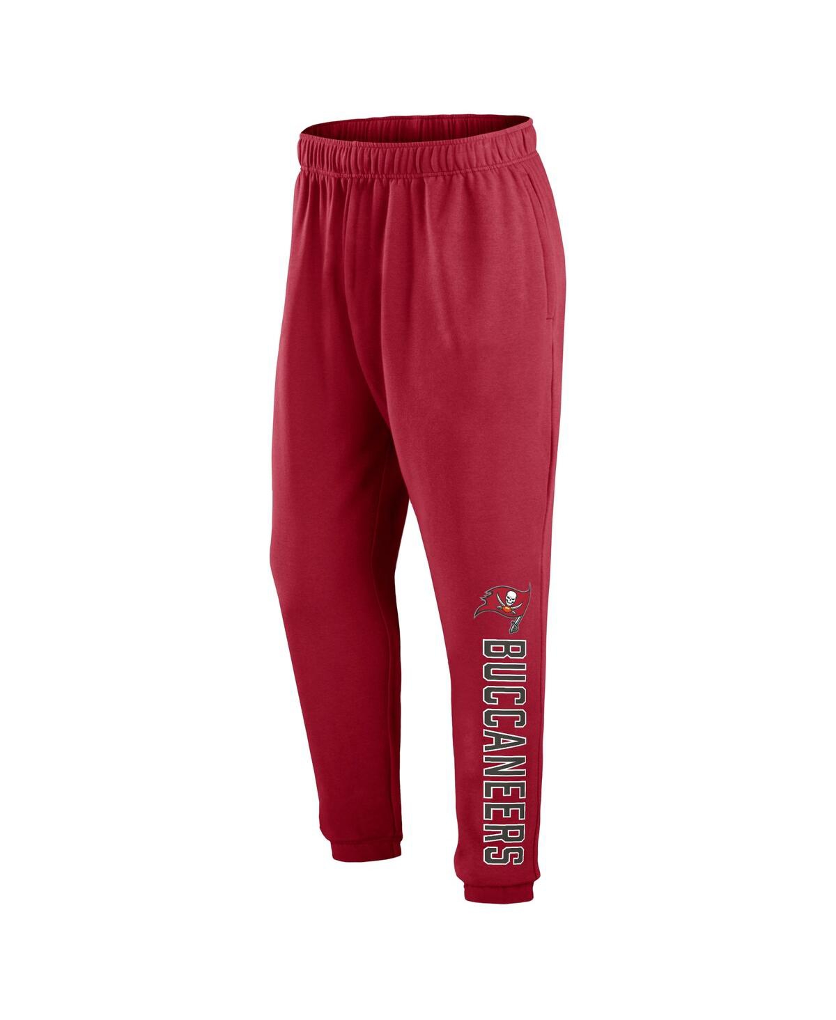 Tampa bay buccaneers sweatpants sales