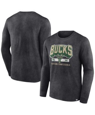 Fanatics
