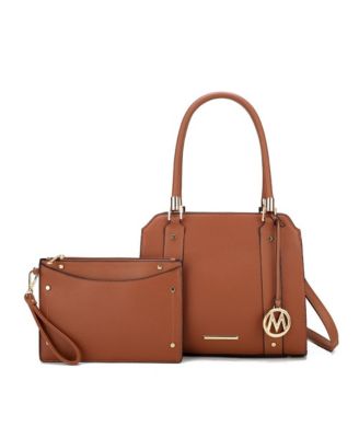 MKF Collection