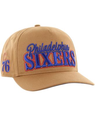 '47 Brand